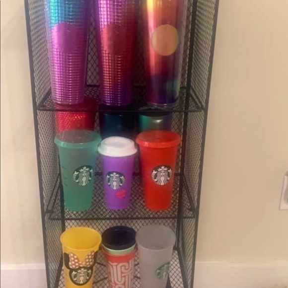 Tumblers 😍😍 - Picture 1 of 5